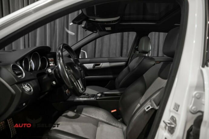 mercedes-benz-c180-bensin-2014-big-23