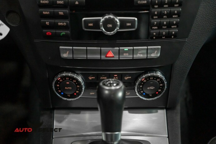 mercedes-benz-c180-bensin-2014-big-34