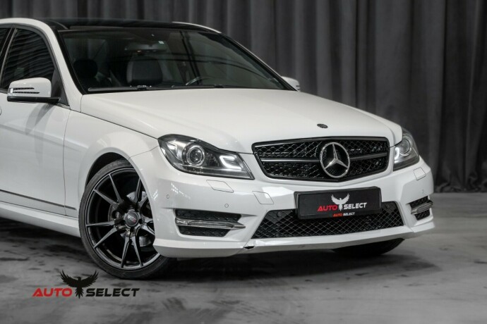 mercedes-benz-c180-bensin-2014-big-1