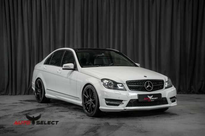 mercedes-benz-c180-bensin-2014-big-3
