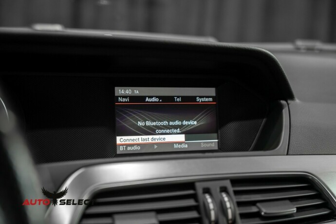 mercedes-benz-c180-bensin-2014-big-39