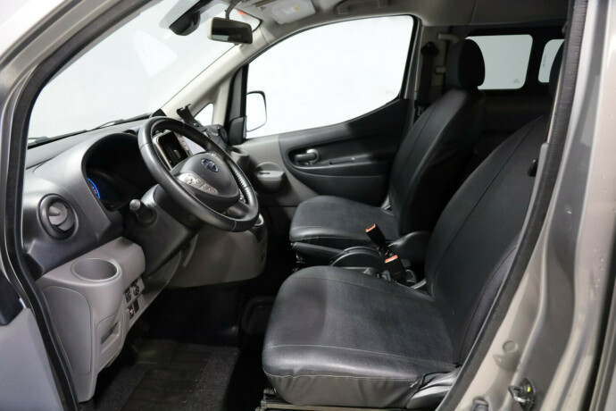 nissan-e-nv200-elektrisitet-2016-big-5