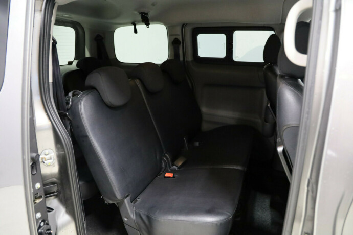 nissan-e-nv200-elektrisitet-2016-big-10