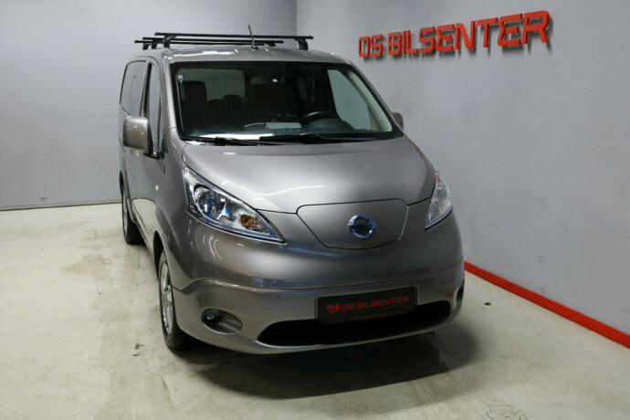 nissan-e-nv200-elektrisitet-2016-big-1