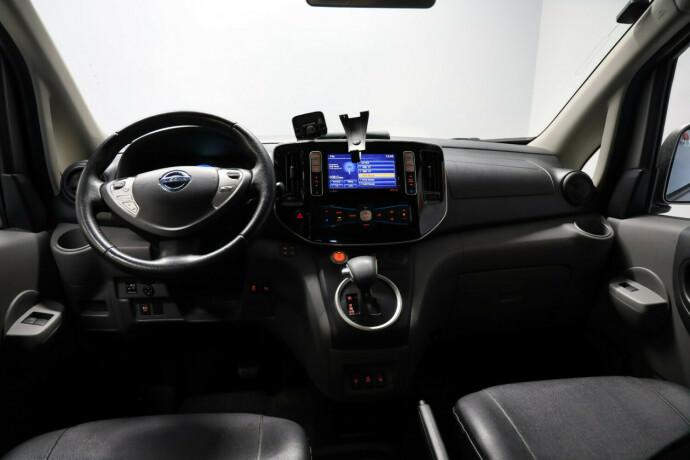 nissan-e-nv200-elektrisitet-2016-big-6