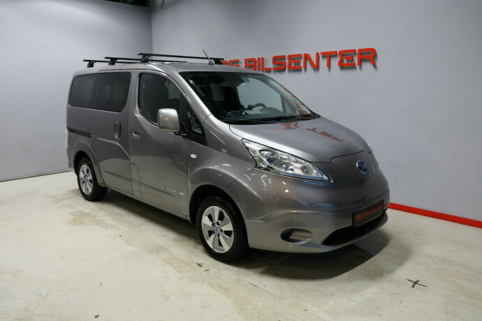nissan-e-nv200-elektrisitet-2016-big-0