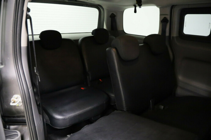 nissan-e-nv200-elektrisitet-2016-big-11