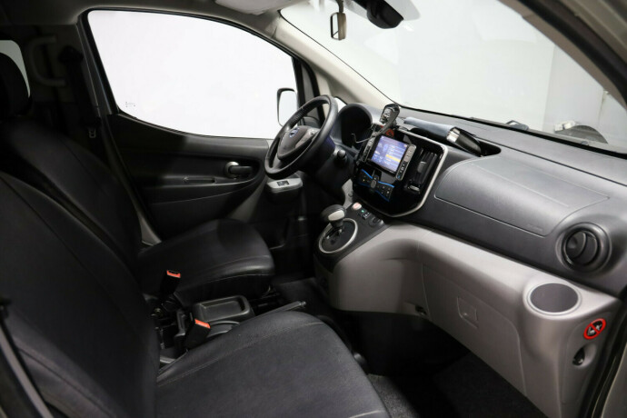 nissan-e-nv200-elektrisitet-2016-big-7