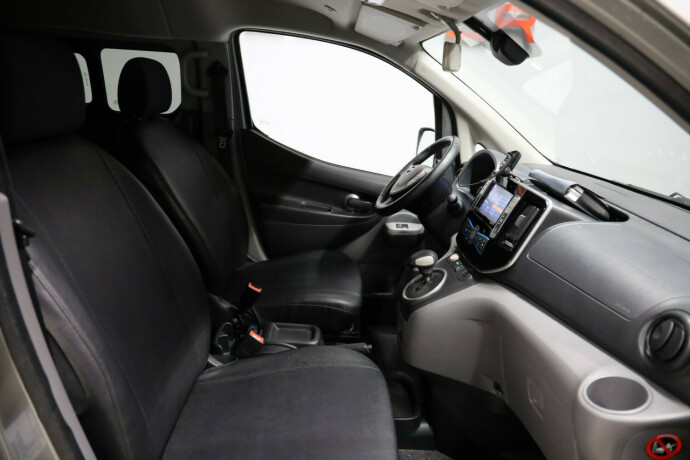 nissan-e-nv200-elektrisitet-2016-big-8