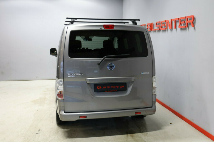 nissan-e-nv200-elektrisitet-2016-big-3