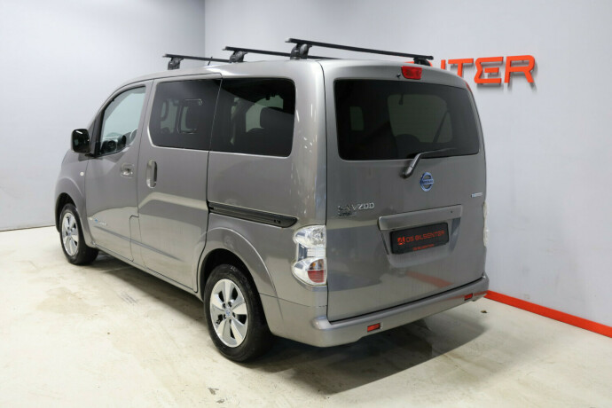 nissan-e-nv200-elektrisitet-2016-big-2