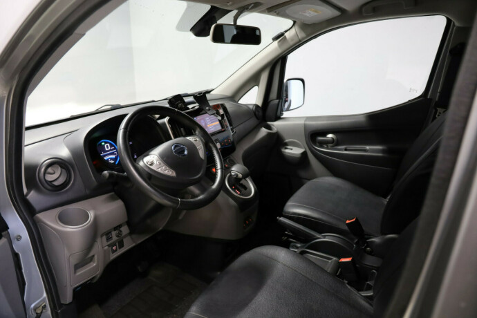 nissan-e-nv200-elektrisitet-2016-big-4
