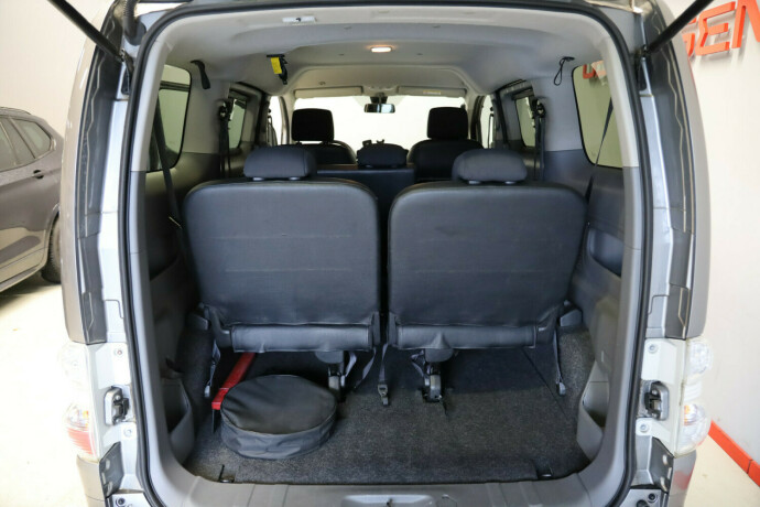 nissan-e-nv200-elektrisitet-2016-big-12