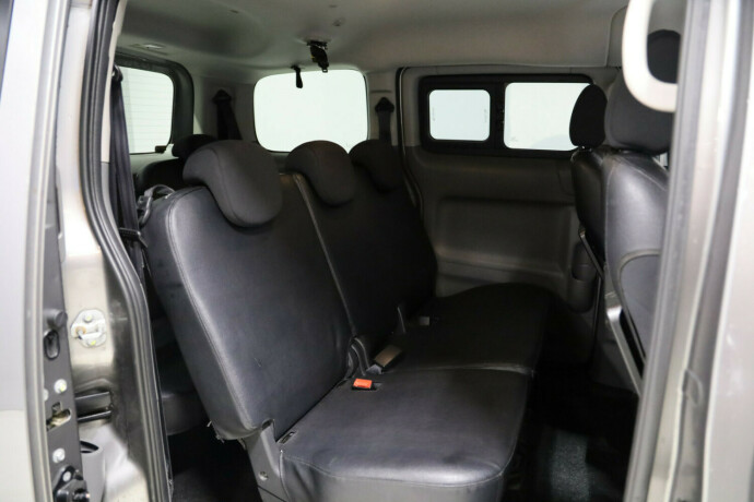 nissan-e-nv200-elektrisitet-2016-big-9