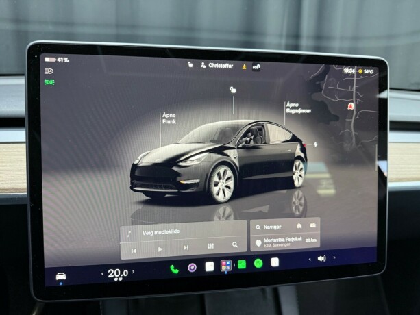 tesla-model-y-elektrisitet-2023-big-14