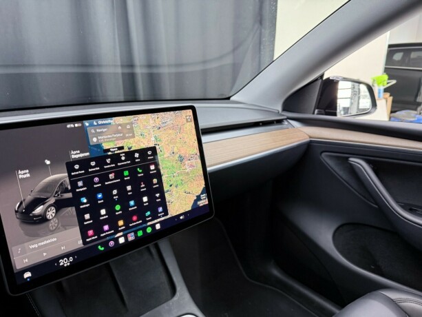 tesla-model-y-elektrisitet-2023-big-18