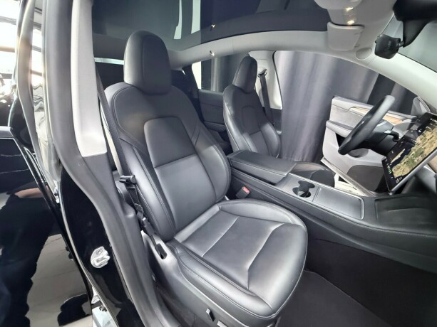 tesla-model-y-elektrisitet-2023-big-20