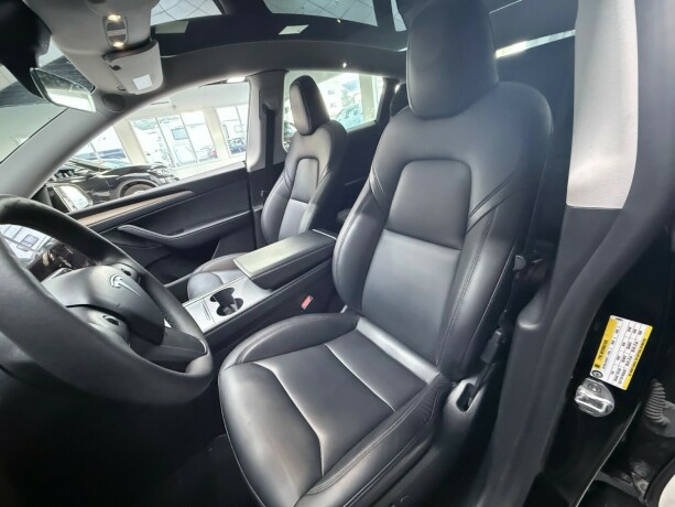 tesla-model-y-elektrisitet-2023-big-11