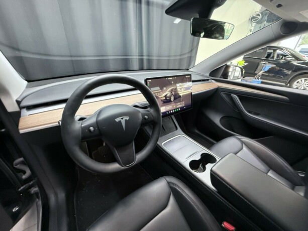 tesla-model-y-elektrisitet-2023-big-12