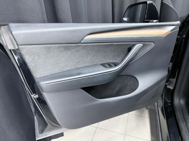 tesla-model-y-elektrisitet-2023-big-10