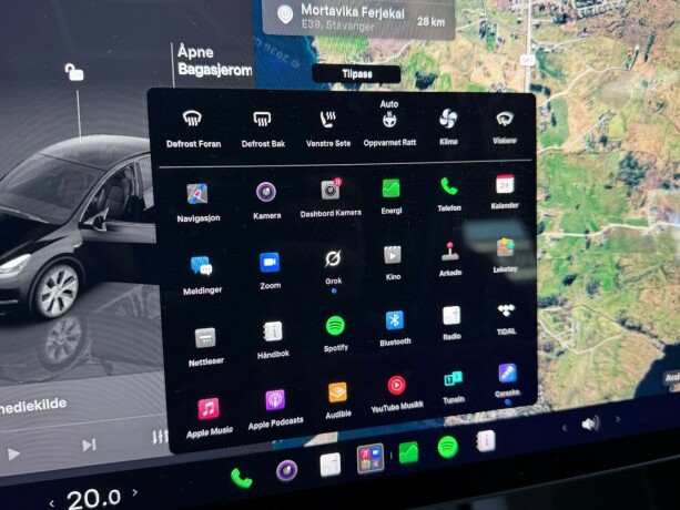 tesla-model-y-elektrisitet-2023-big-17