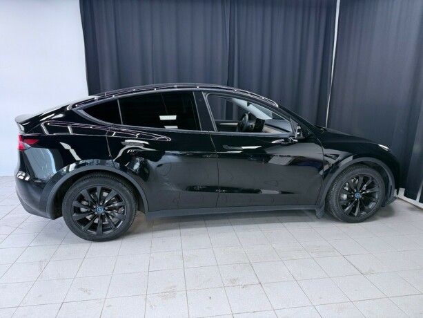 tesla-model-y-elektrisitet-2023-big-8