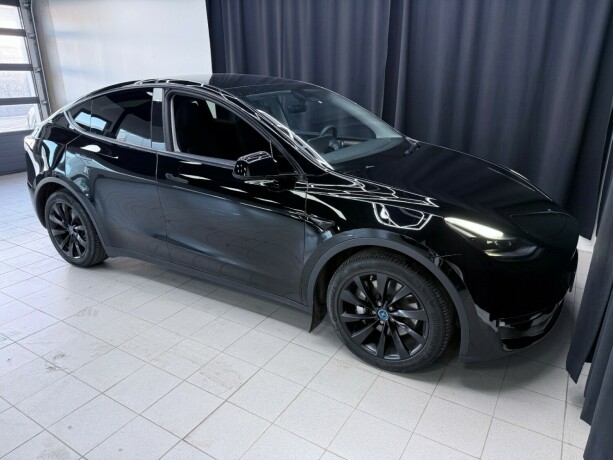 tesla-model-y-elektrisitet-2023-big-9