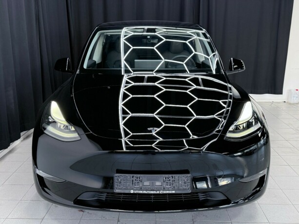 tesla-model-y-elektrisitet-2023-big-1