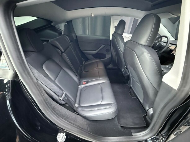 tesla-model-y-elektrisitet-2023-big-23
