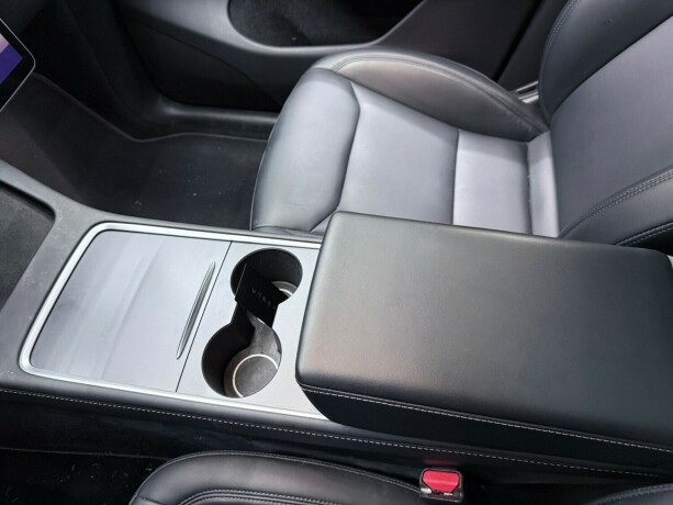 tesla-model-y-elektrisitet-2023-big-13
