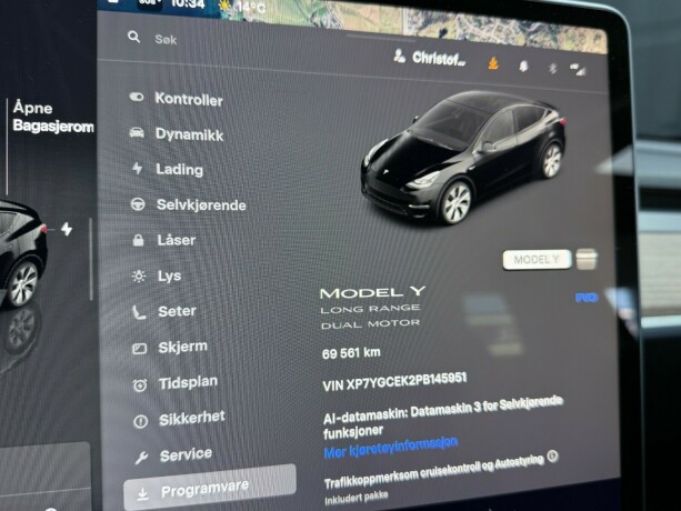 tesla-model-y-elektrisitet-2023-big-15