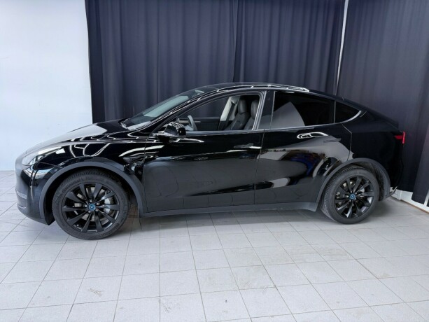 tesla-model-y-elektrisitet-2023-big-3