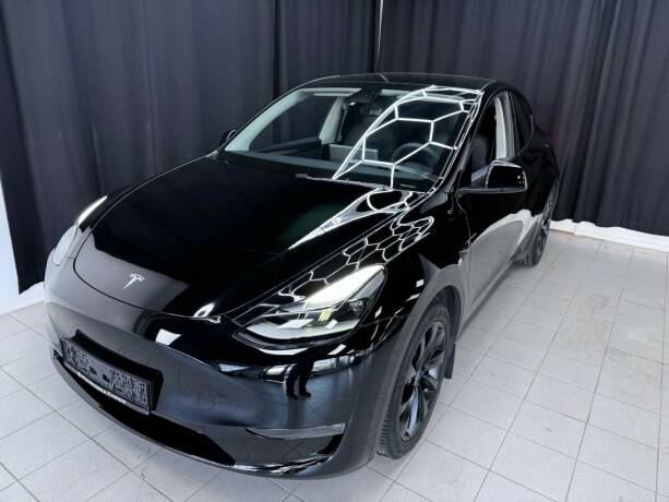 tesla-model-y-elektrisitet-2023-big-2