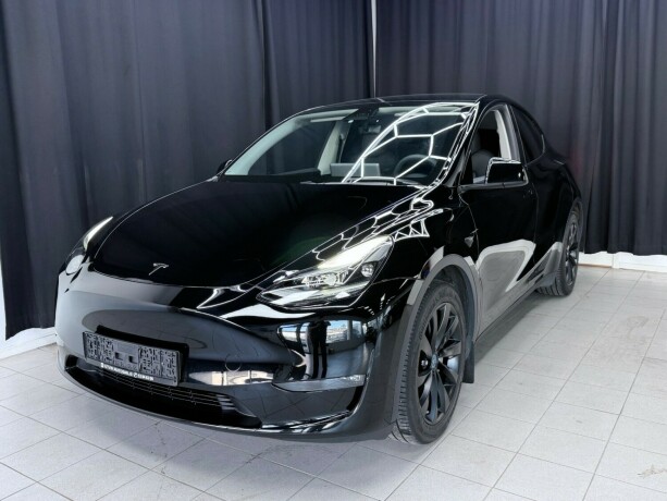 tesla-model-y-elektrisitet-2023-big-0