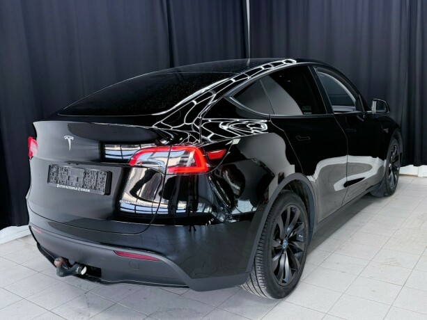tesla-model-y-elektrisitet-2023-big-5