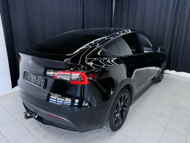tesla-model-y-elektrisitet-2023-big-7