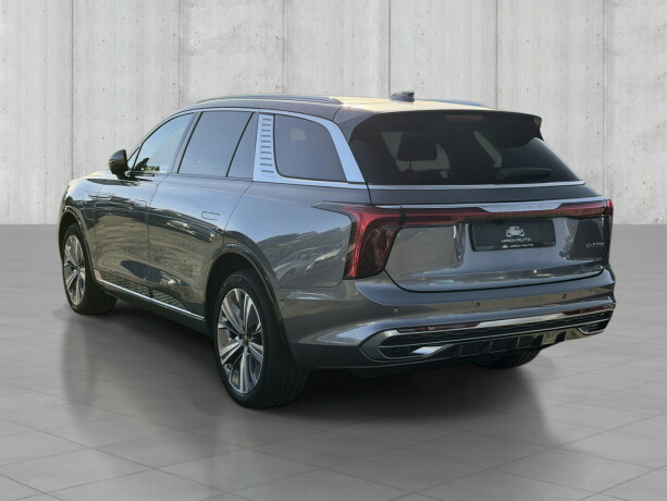 hongqi-e-hs9-elektrisitet-2022-big-3