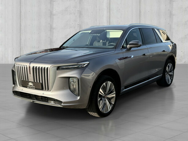 hongqi-e-hs9-elektrisitet-2022-big-2