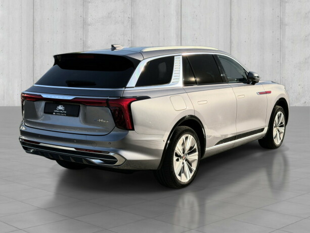 hongqi-e-hs9-elektrisitet-2022-big-4