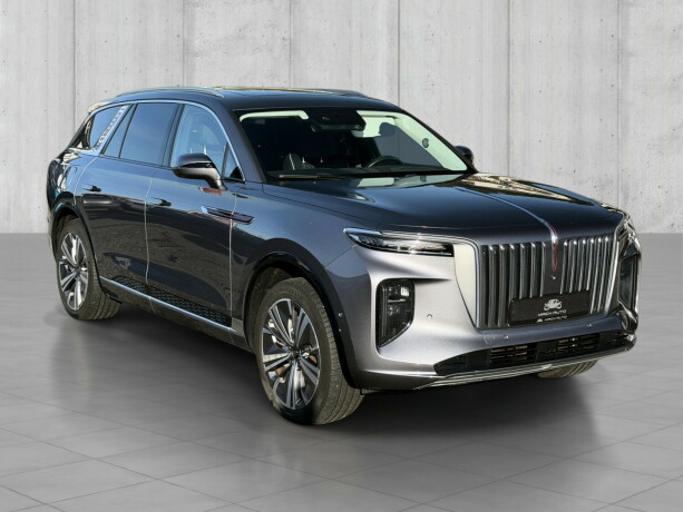 hongqi-e-hs9-elektrisitet-2022-big-0