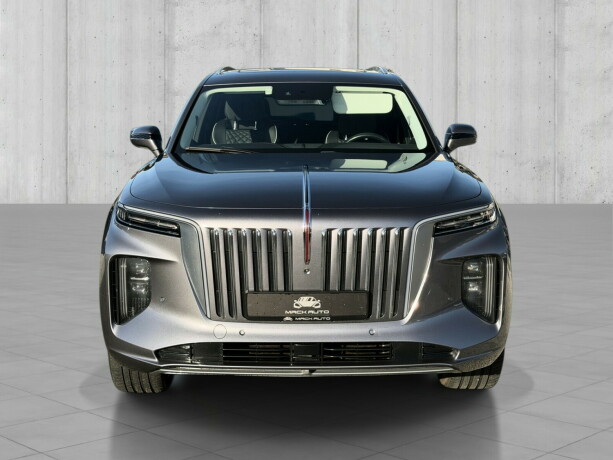 hongqi-e-hs9-elektrisitet-2022-big-1