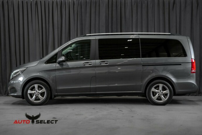 mercedes-benz-v220-d-diesel-2015-big-7