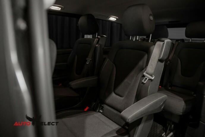 mercedes-benz-v220-d-diesel-2015-big-9