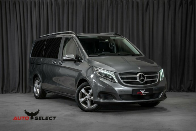 mercedes-benz-v220-d-diesel-2015-big-0