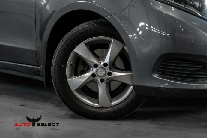 mercedes-benz-v220-d-diesel-2015-big-2