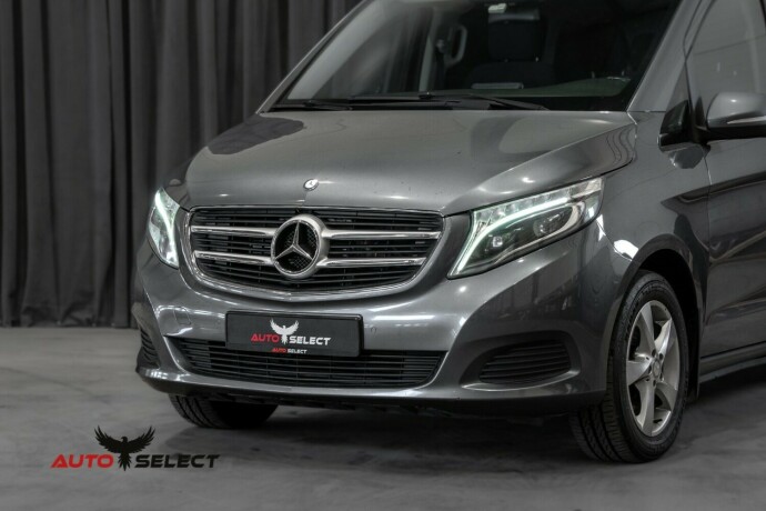mercedes-benz-v220-d-diesel-2015-big-6