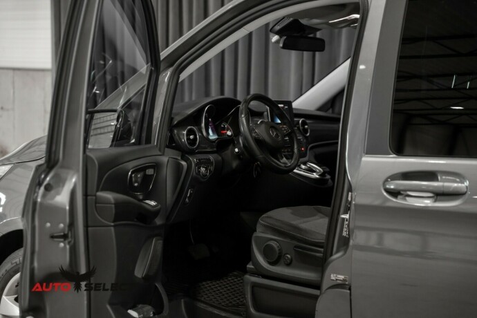 mercedes-benz-v220-d-diesel-2015-big-19