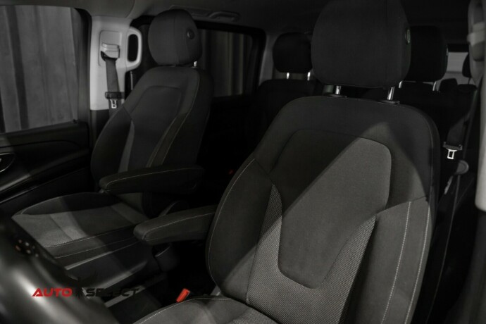 mercedes-benz-v220-d-diesel-2015-big-23