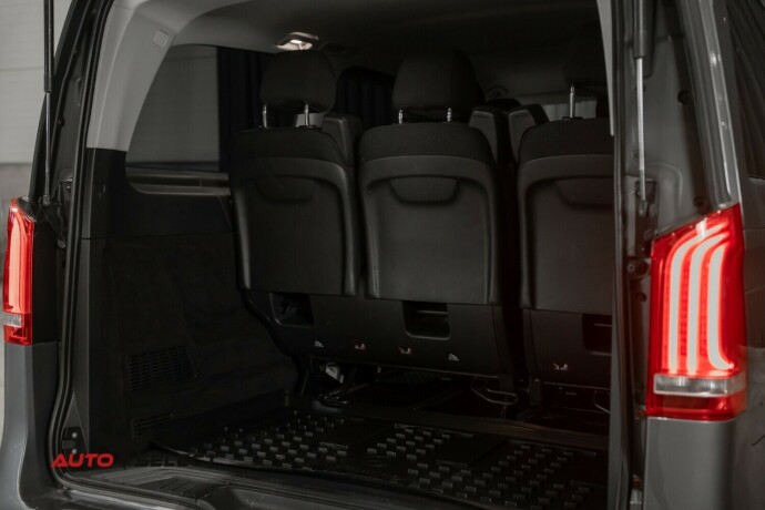 mercedes-benz-v220-d-diesel-2015-big-13