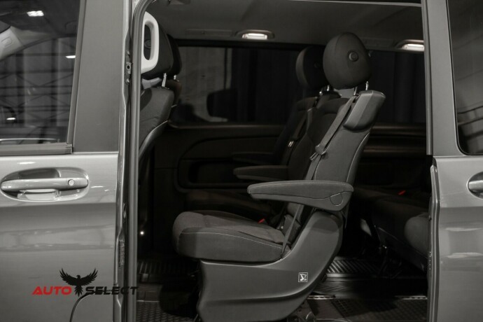 mercedes-benz-v220-d-diesel-2015-big-8